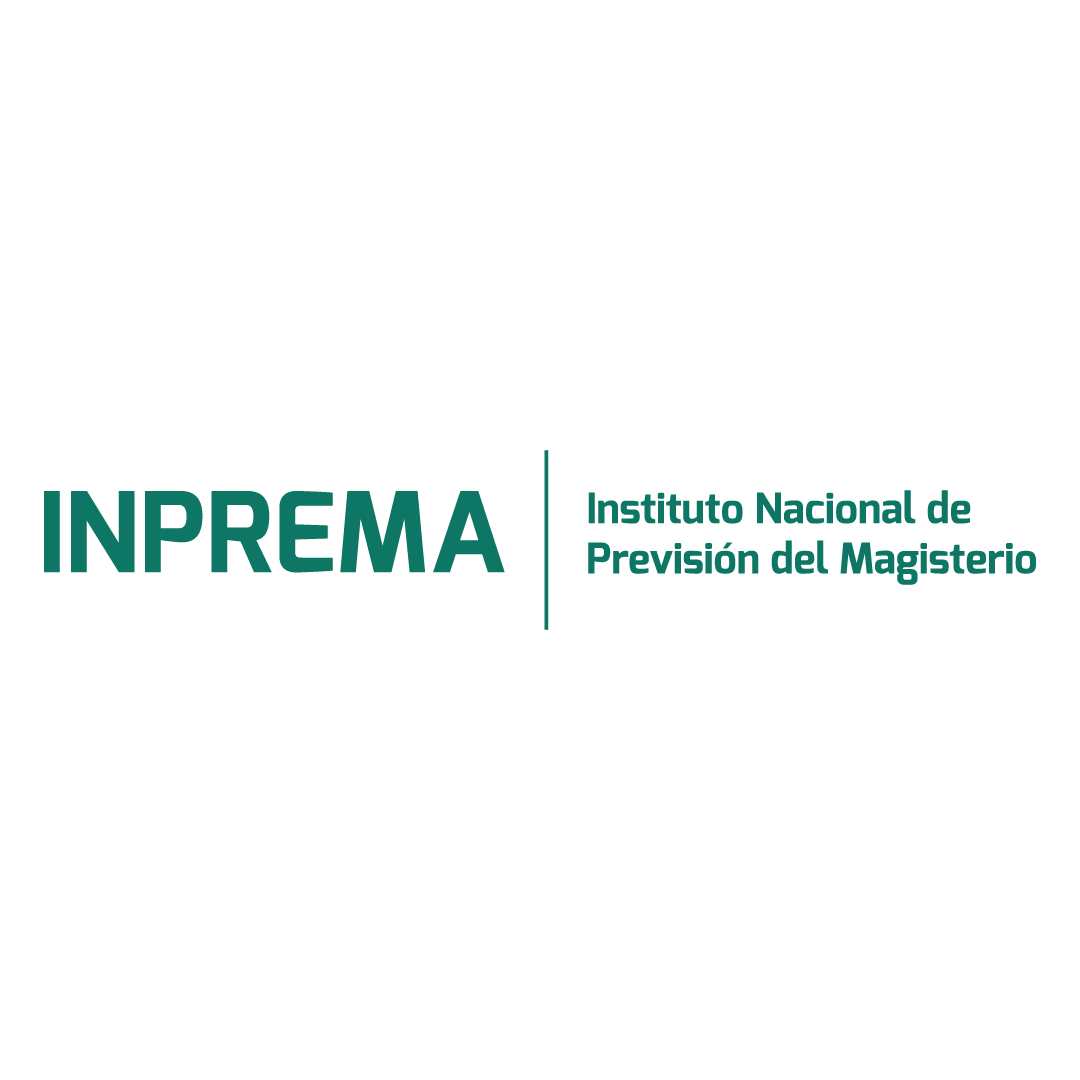 INPREMA